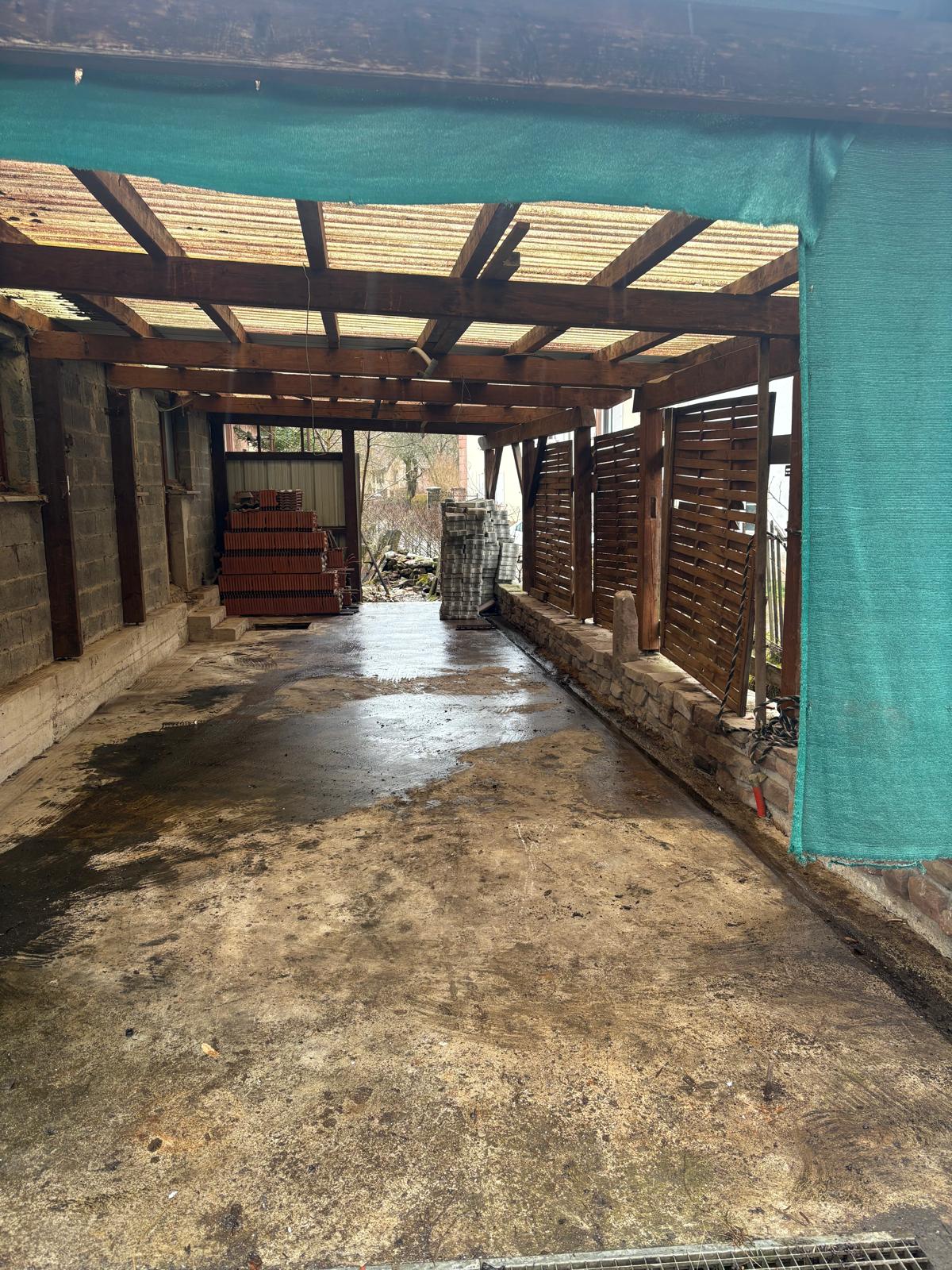 Après accompagnement Diogène à Haguenau