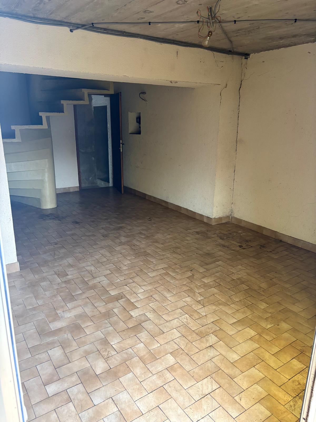 Après vide-maison complet à Strasbourg