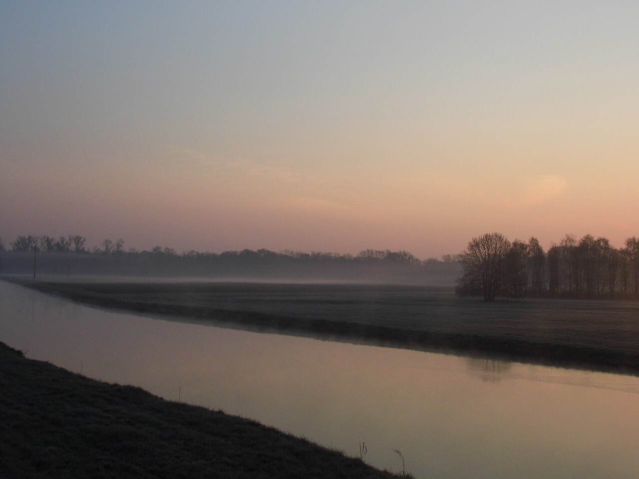 Débarras professionnel à Erstein, Alsace