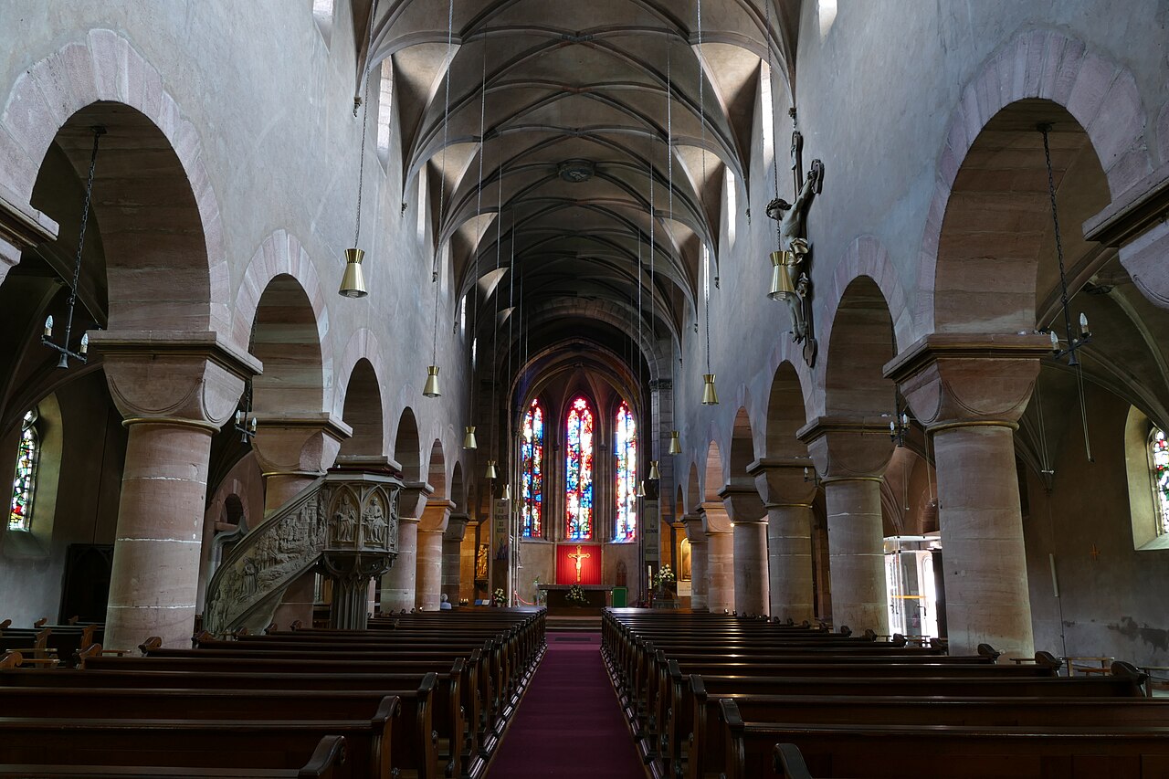 Débarras professionnel à Haguenau, Alsace